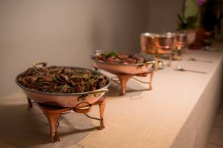 Eidi Santana Festas - 6