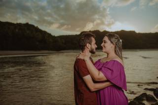 Michael Lee Fotografia - 6