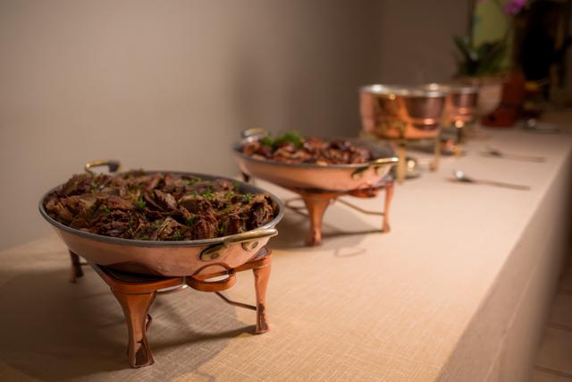 Eidi Santana Festas - 3