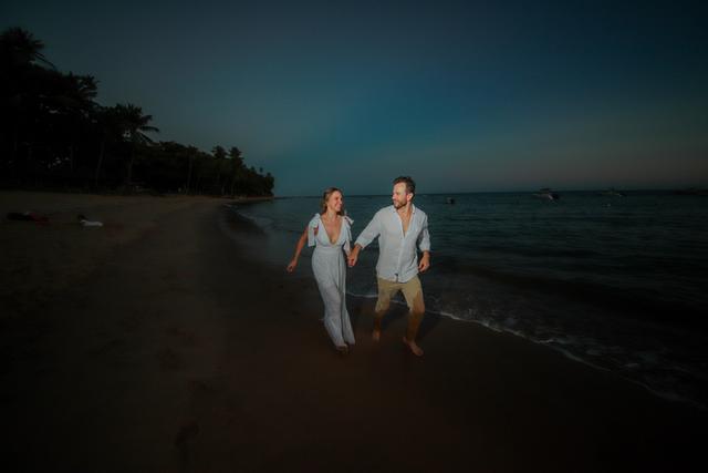 Waldyr Lantyer Fotografia - 1