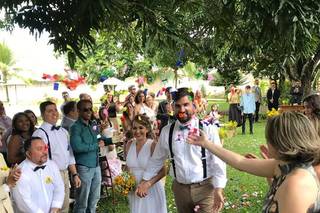 Celeiro Eventos - 6