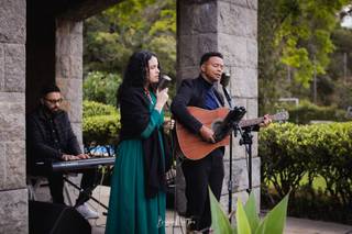 Hey DUO - Música ao vivo - 7