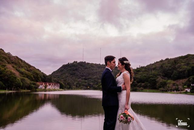 Rodrigo Balbueno Fotografia - 3
