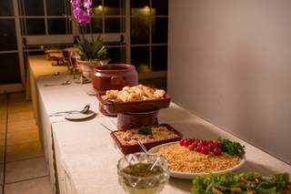 Eidi Santana Festas - 7