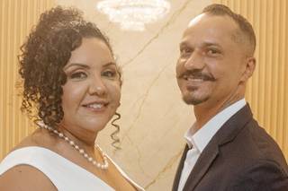 Beatriz Chagas Fotografia - 5