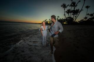 Waldyr Lantyer Fotografia - 6