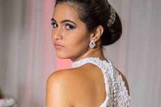 Patricia Lima - Beauty Artist - 8