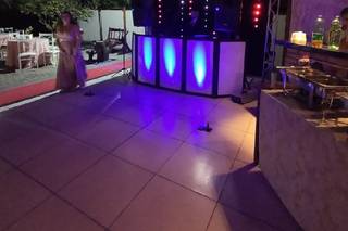 Connection DJ - 1