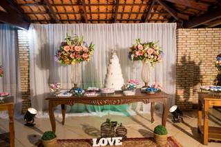 Buga Eventos - 5