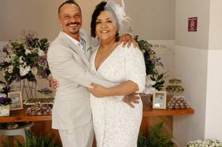 Beatriz Chagas Fotografia - 6