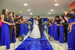 Dinorah Eventos - 11
