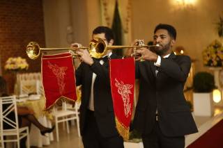 Volpi Eventos Musicais - 12