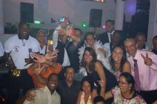 Charanga do Galo - 16