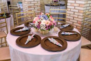 Buga Eventos - 6