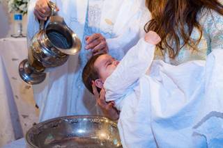 Sítio Santa Rita de Cássia - 9