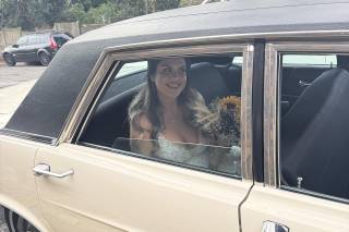 Galaxie Locações - 6