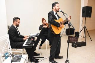 Volpi Eventos Musicais - 13