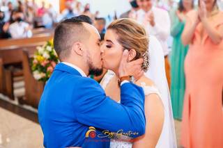 By Gustavo Photografia - 15