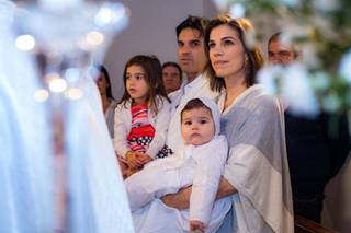 Sítio Santa Rita de Cássia - 10