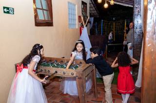 Vamos Marcar Sua Festa - 6