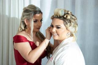 Marcos Pecorari - 18