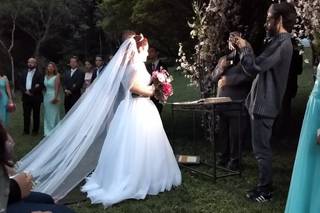 Valeverde Eventos - 21