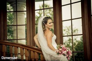 Dimensão Fotografia - 15