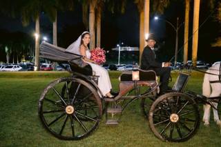 Bride Flowers - 21