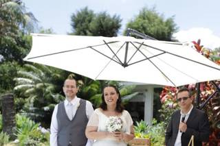 Cmargini Fotografia - 18