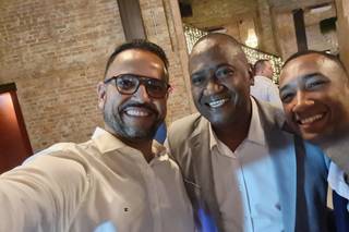 Sibelius Produções - 10