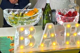 GG Bartender - 4
