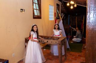 Vamos Marcar Sua Festa - 7