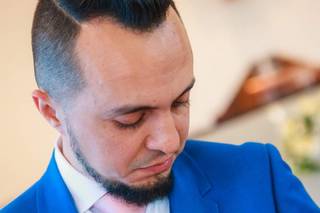 By Gustavo Photografia - 17