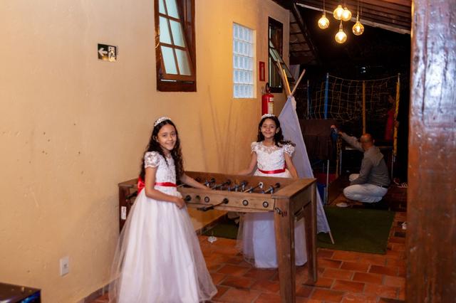 Vamos Marcar Sua Festa - 4