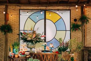 Ana Cacciolari Decorações - 5