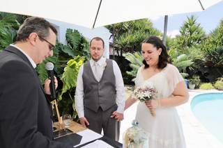 Cmargini Fotografia - 19