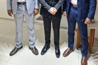 Sibelius Produções - 11