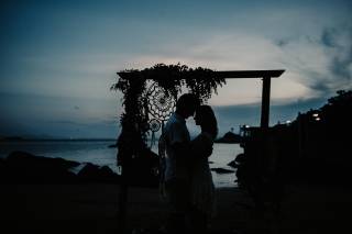 Monique Godolphin Assessoria - 10