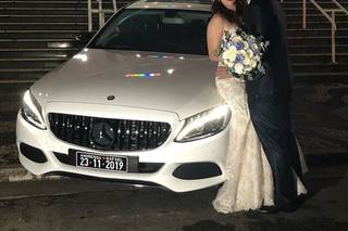 BM Eventos e Veículos - 3