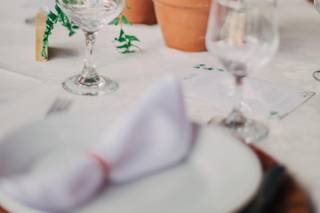 Ana Cacciolari Decorações - 6