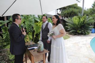 Cmargini Fotografia - 20