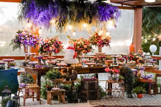 Roberta Aguiar Eventos - 9