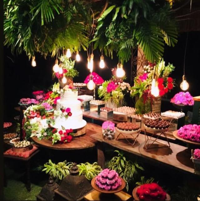 Goettems Decor - 2