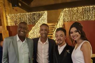 Sibelius Produções - 12