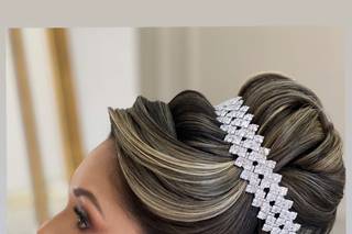 Espaço Prontas para o Sim - 22