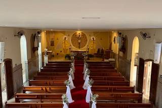 Simplisim Decorações - 5