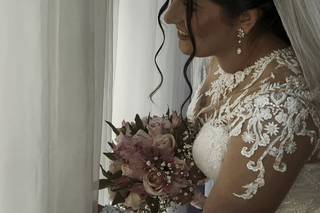 Selluc Casa de Eventos - 5