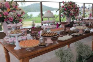De Angeli - Bem-casados e Doces - 9