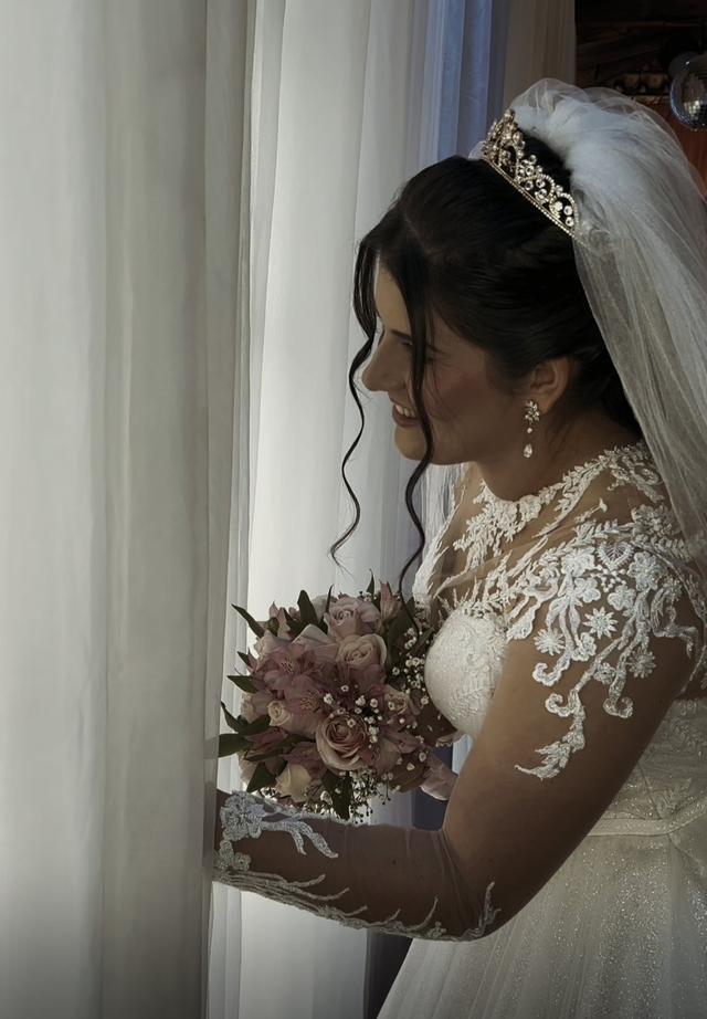 Selluc Casa de Eventos - 2