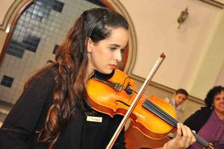 Grupo Sinfonia - 10